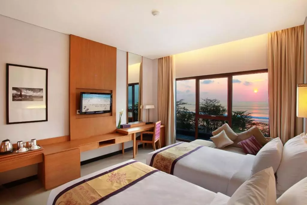 گرند این کوتا