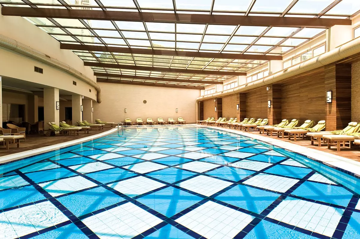 پالوما پاشا