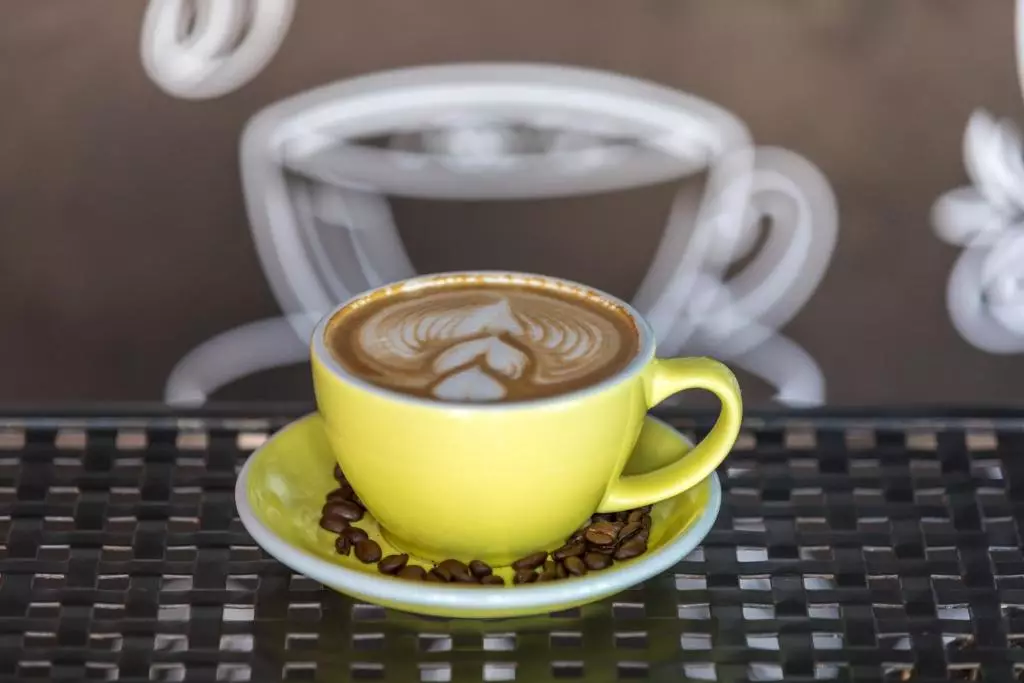 گرند یازیچی مارماریس پالاس