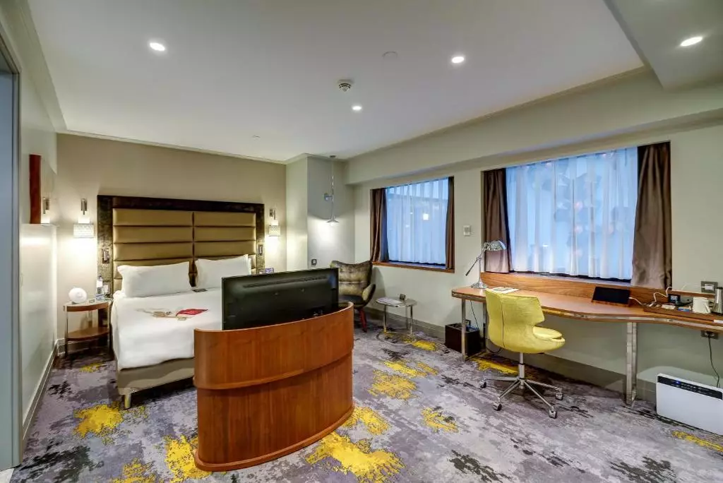 آرتیسان ام گالری استانبول