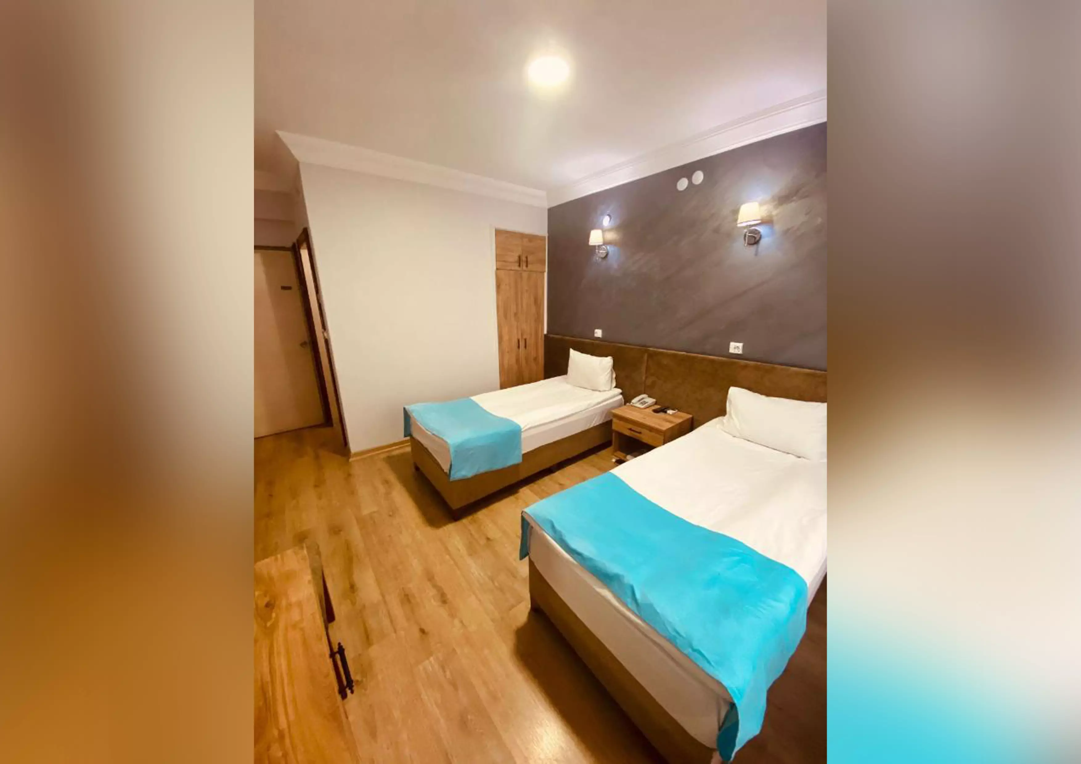 مالکوچ استانبول