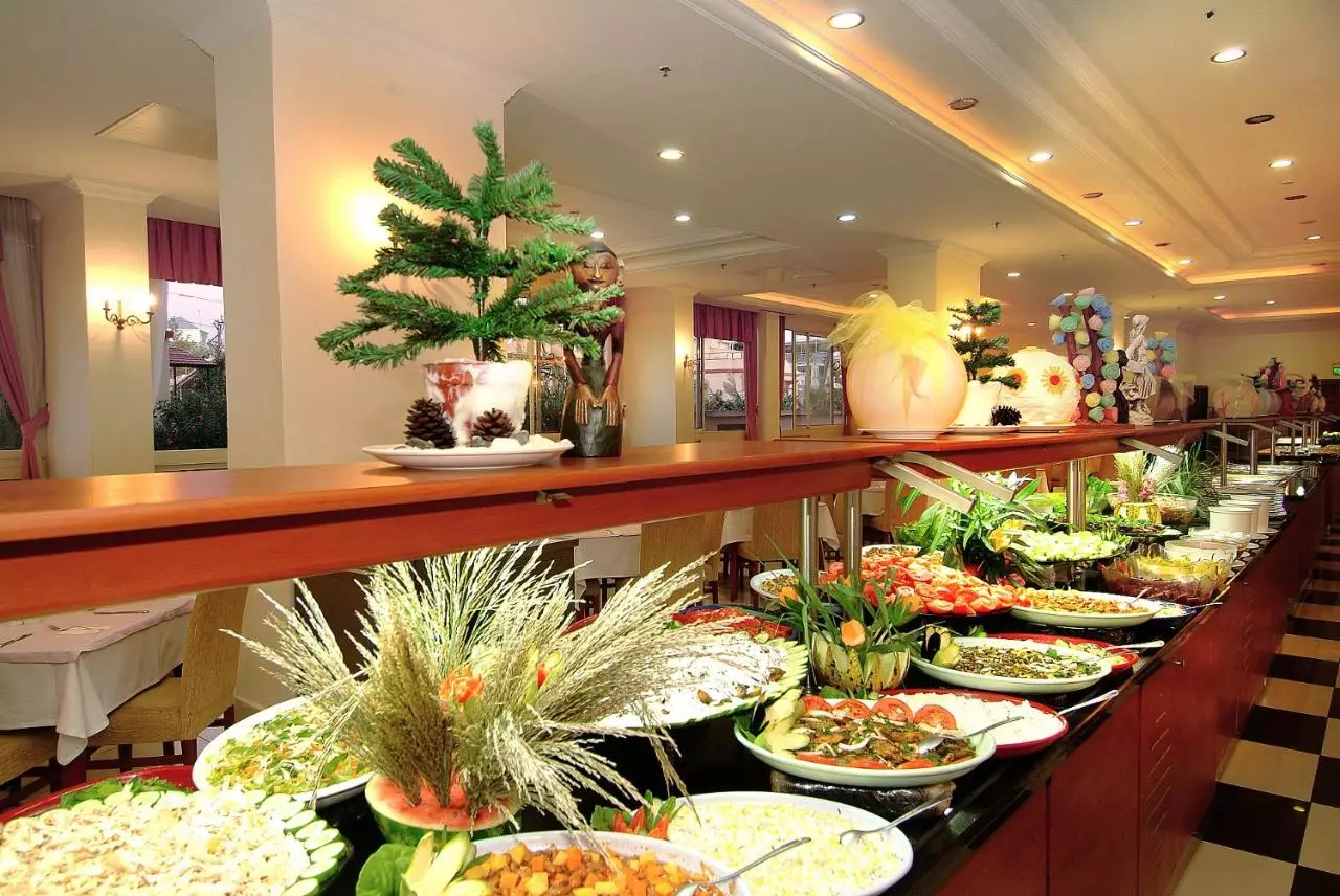 میاروسا کوناکلی گاردن