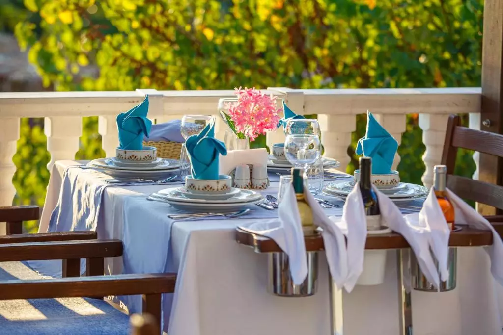 جاستینیانو دلوکس