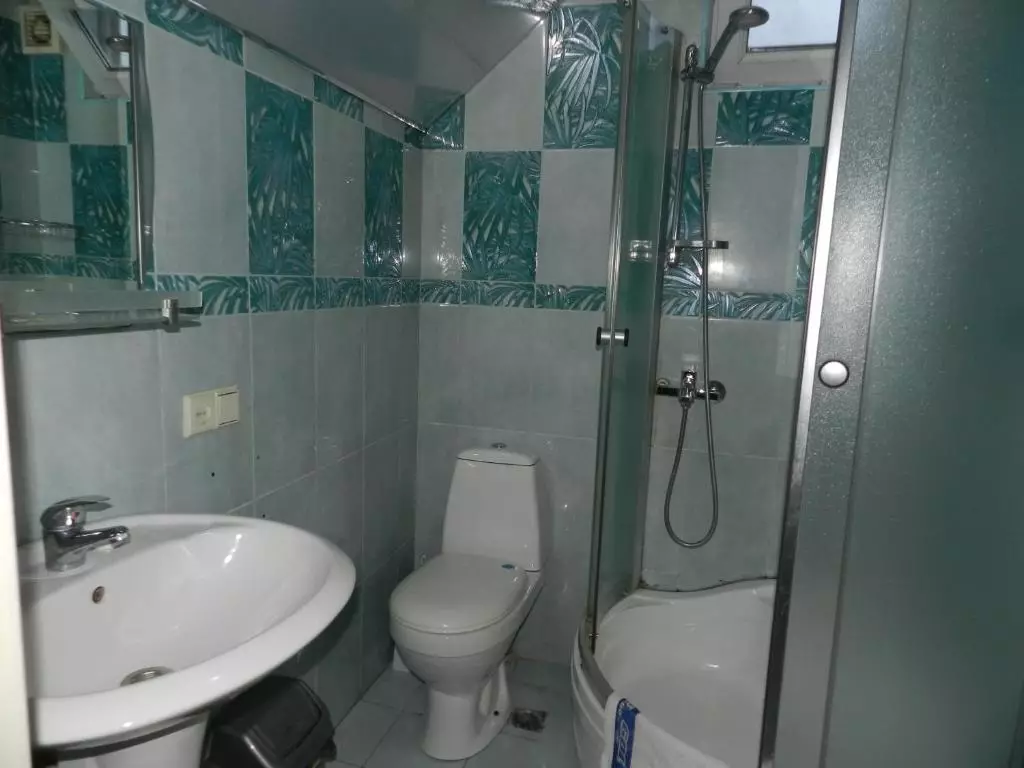 الگانت باتومی