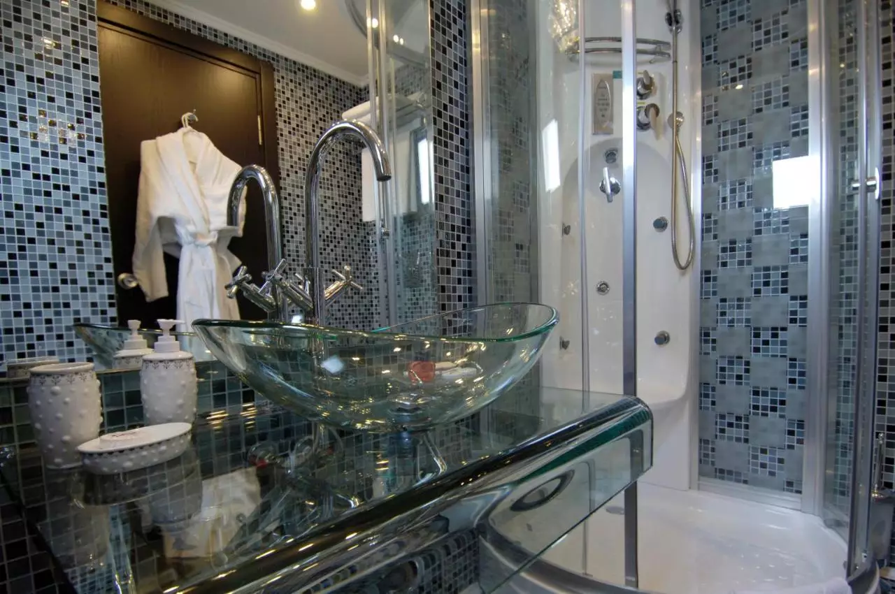 کارتون استانبول