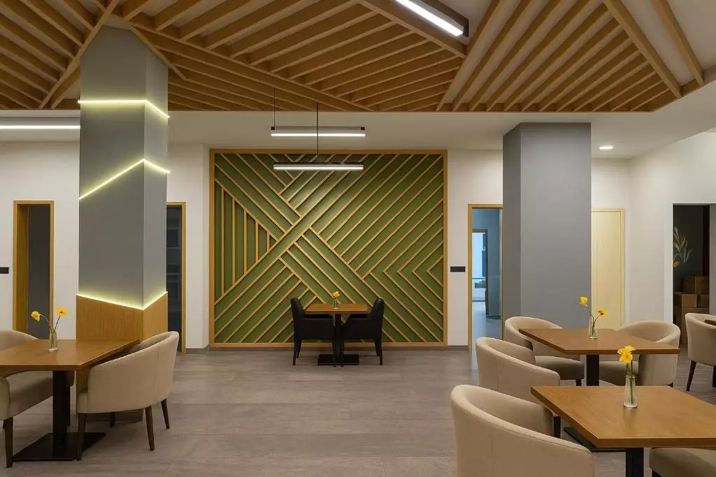 ایروان رزیدنت ایروان