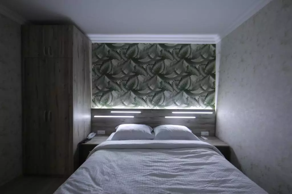 اپرا اونیو ایروان