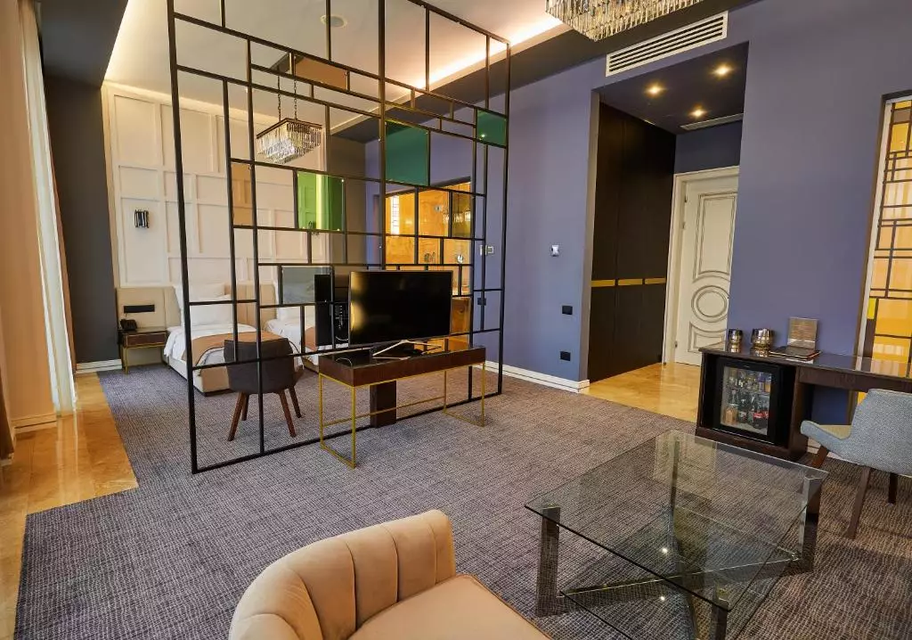 آقابابیان ایروان