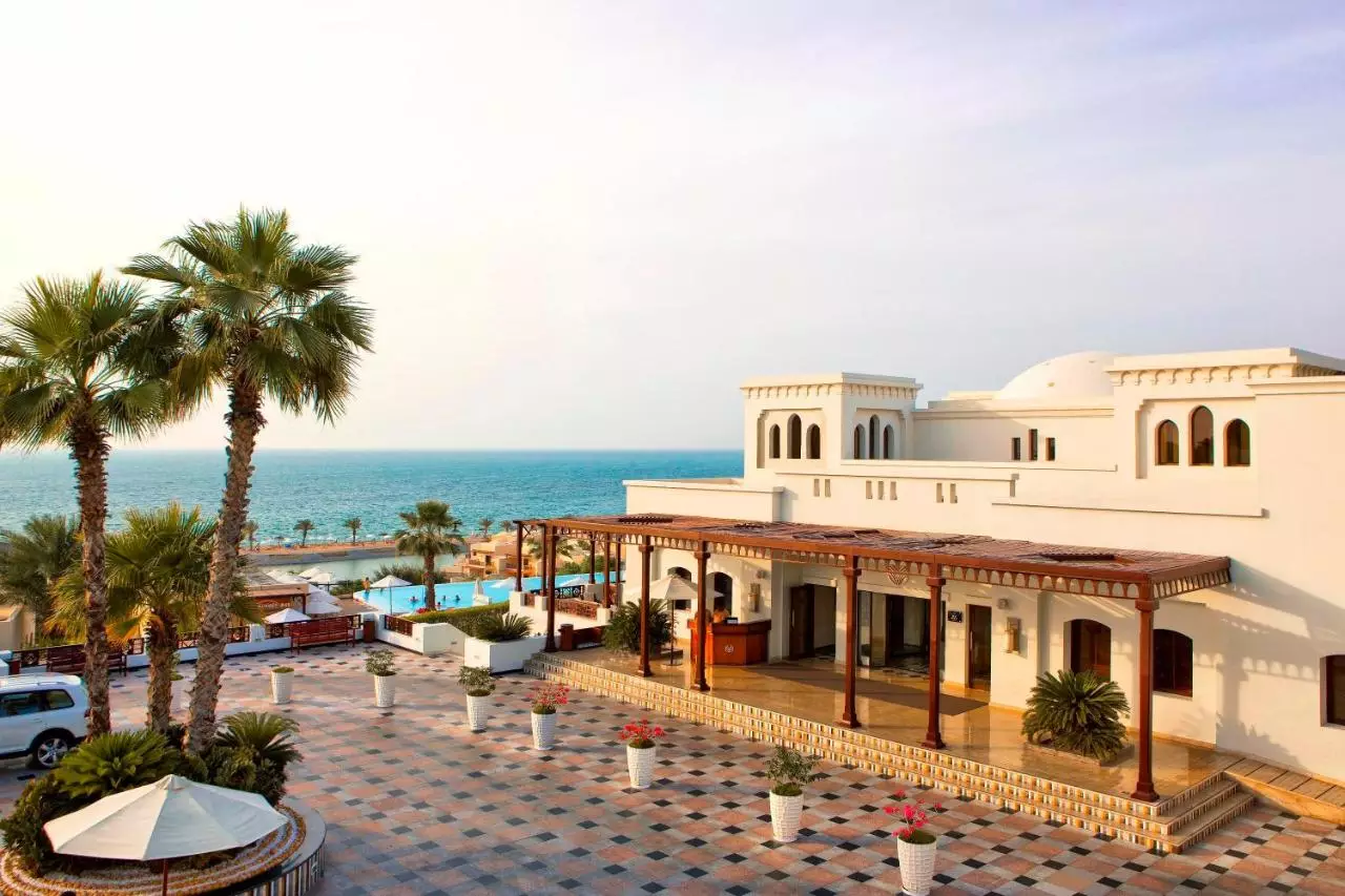 کاو روتانا