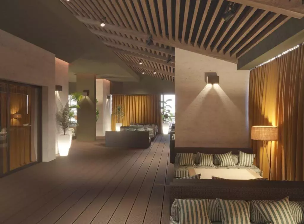 اسفرا بای استلار ایروان