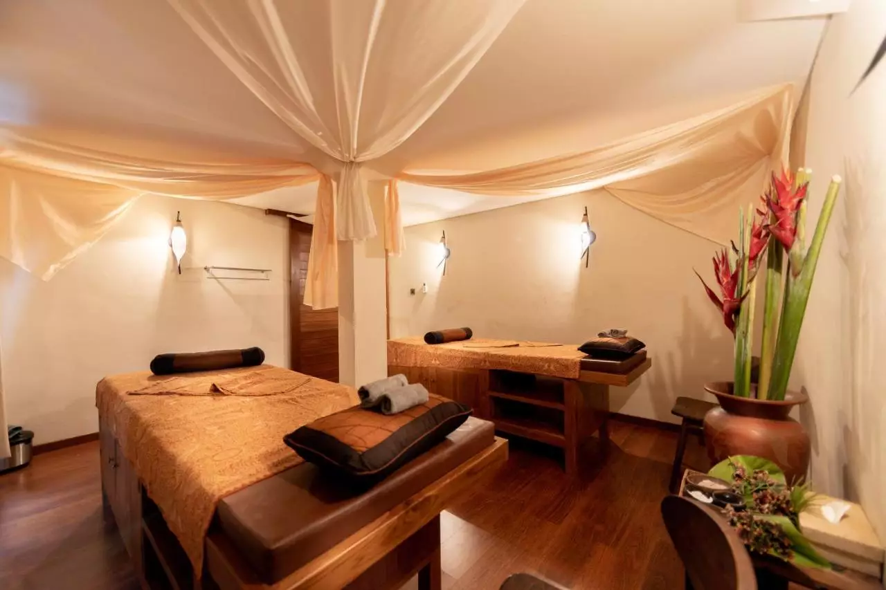 آنومانا اوبود