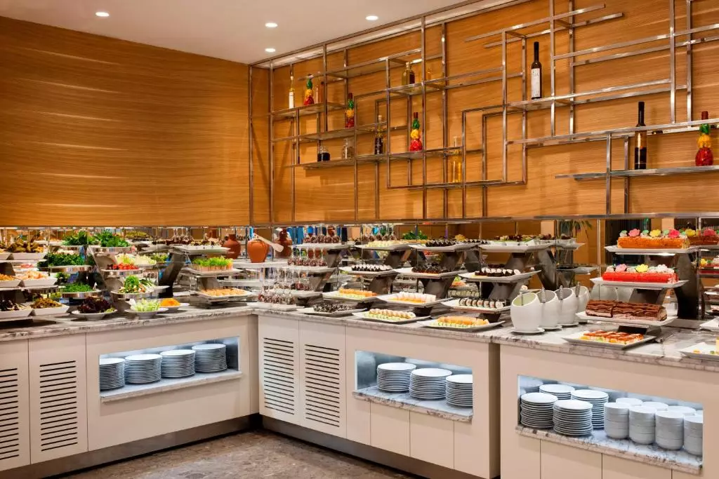 الیت ورد مارماریس