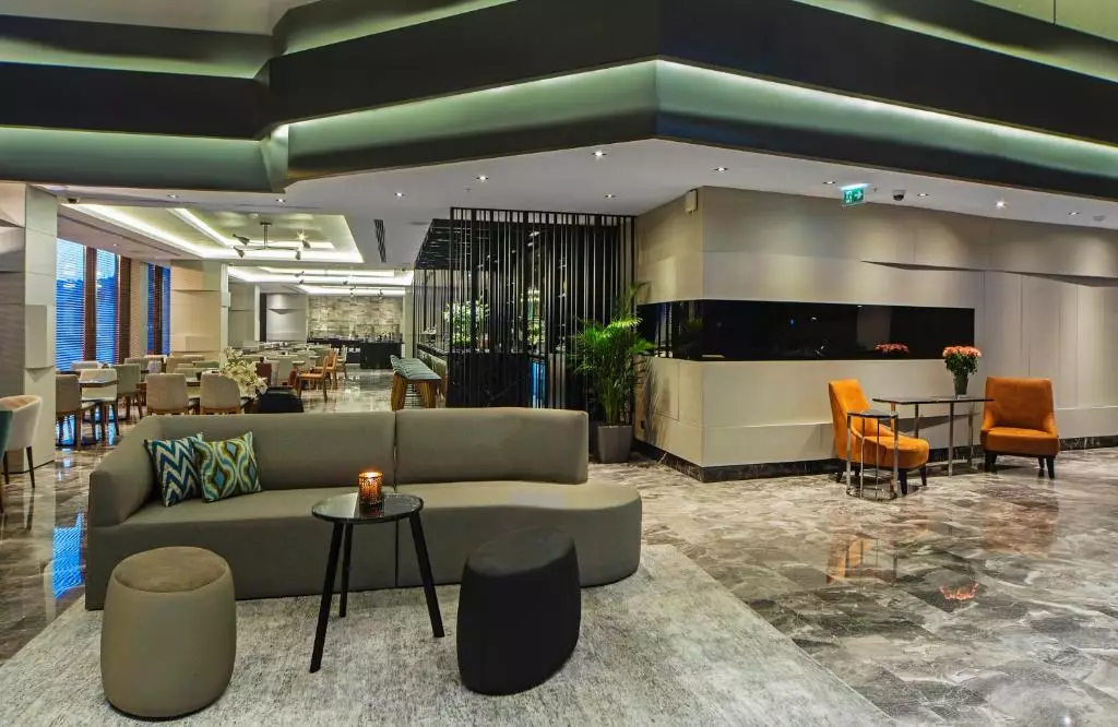 آرتز استانبول