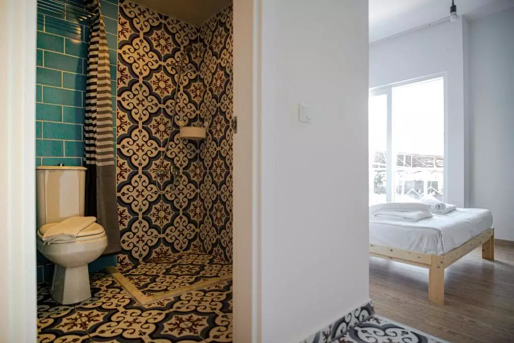 بلموس آنتالیا