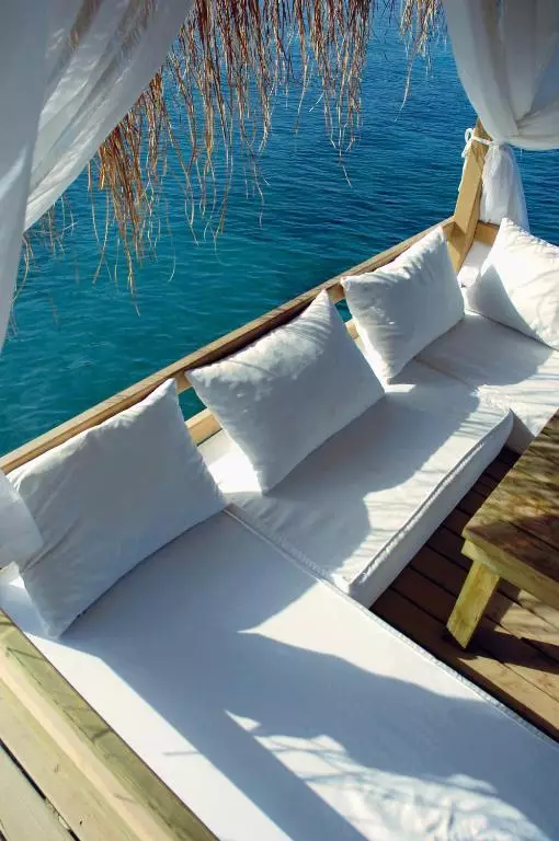 سلکتوم کالرز بدروم