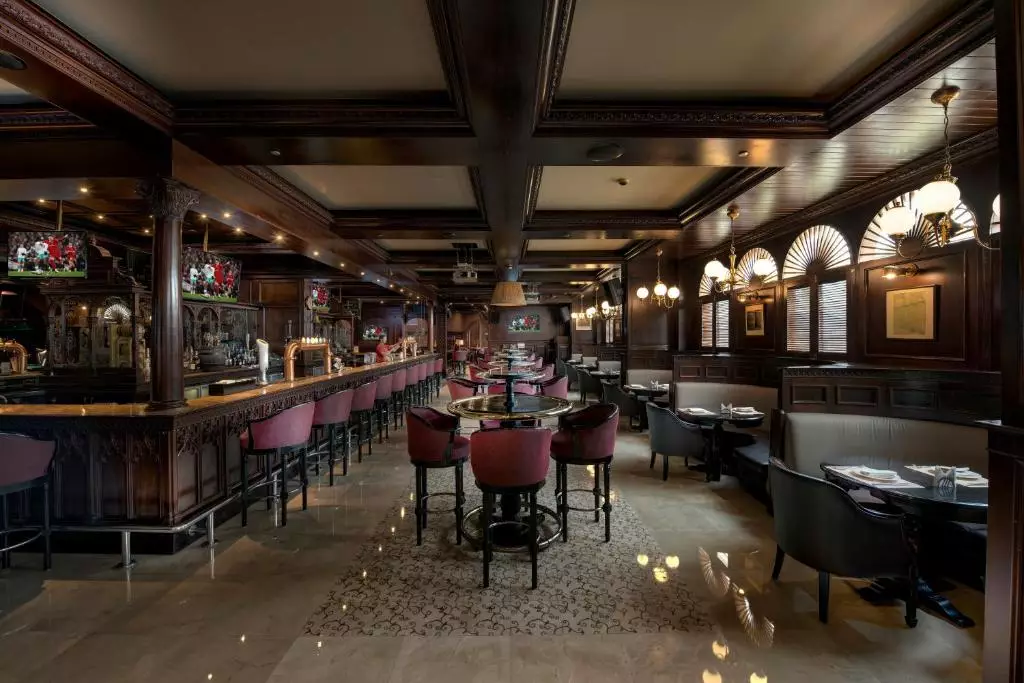 مدیا روتانا دبی