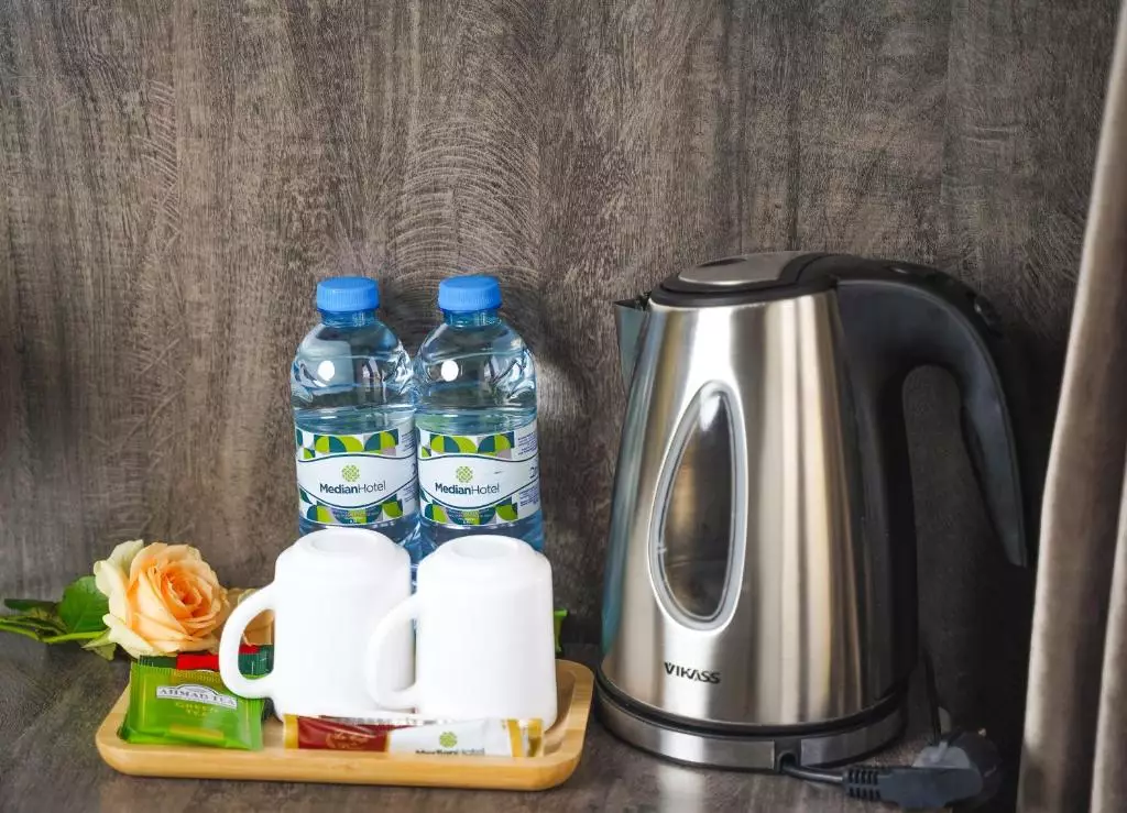 مدیان سیتی سنتر ایروان