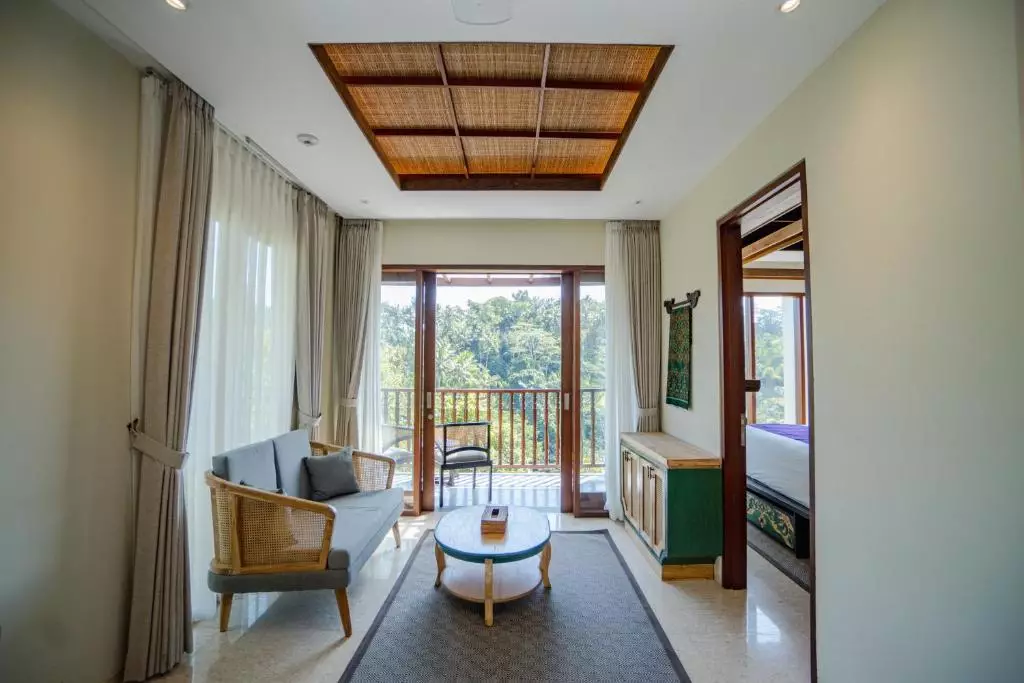 مت لند ونیا اوبود