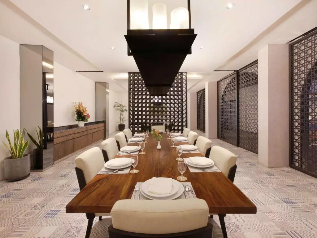 گرند مرکور سمینیاک