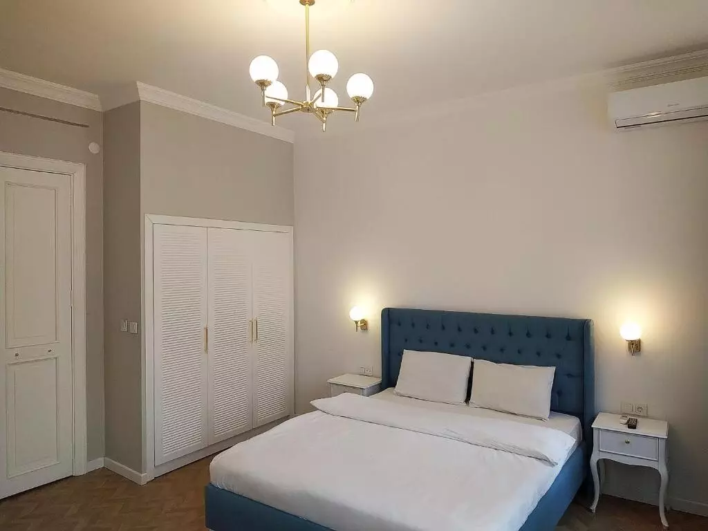 ورنا استانبول