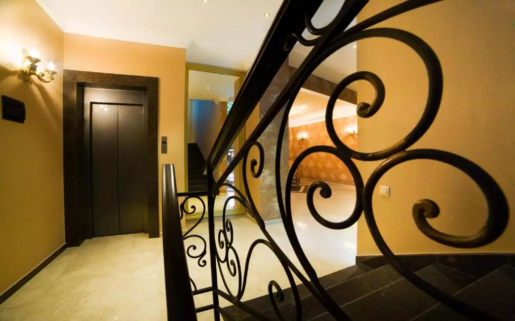 کالاسی تفلیس