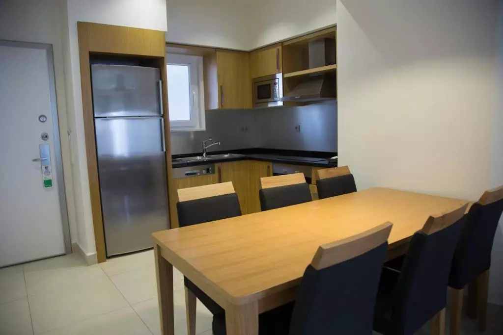 رامادا ریزورت کوش آداسی اند گلف