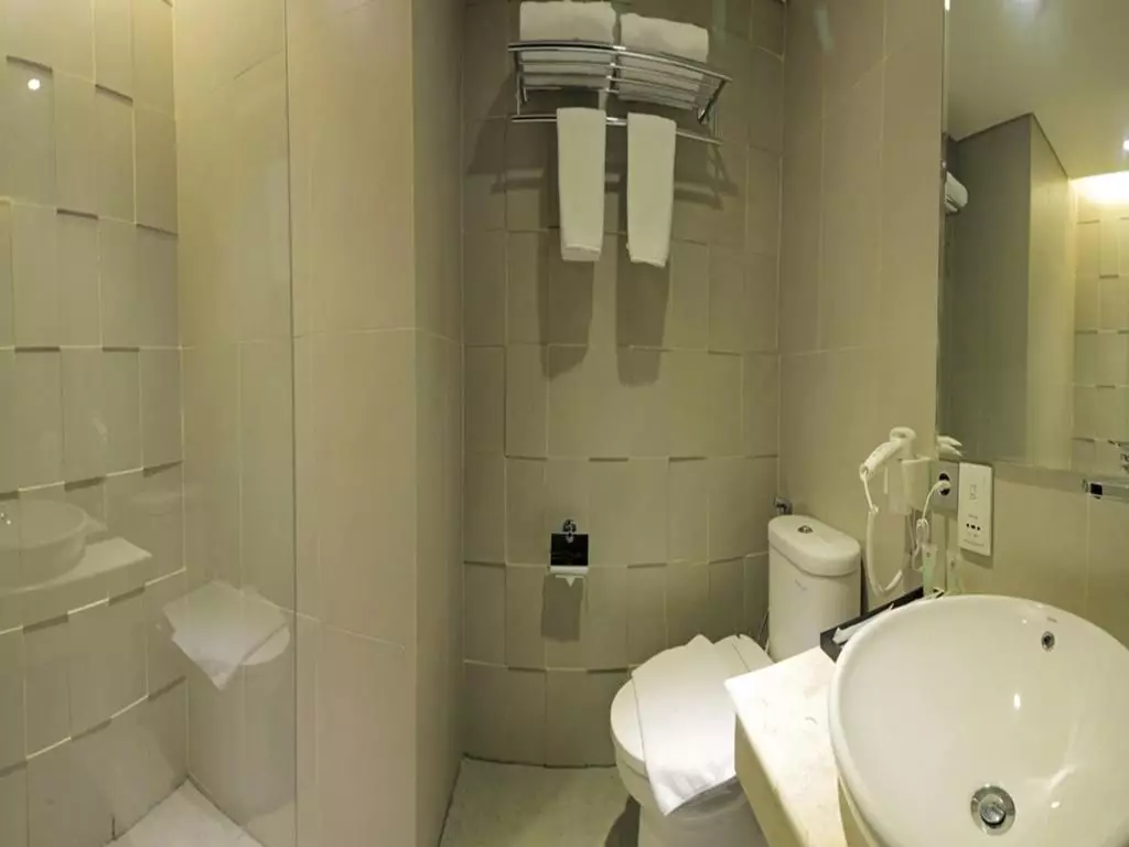 بدروک کوتا بالی