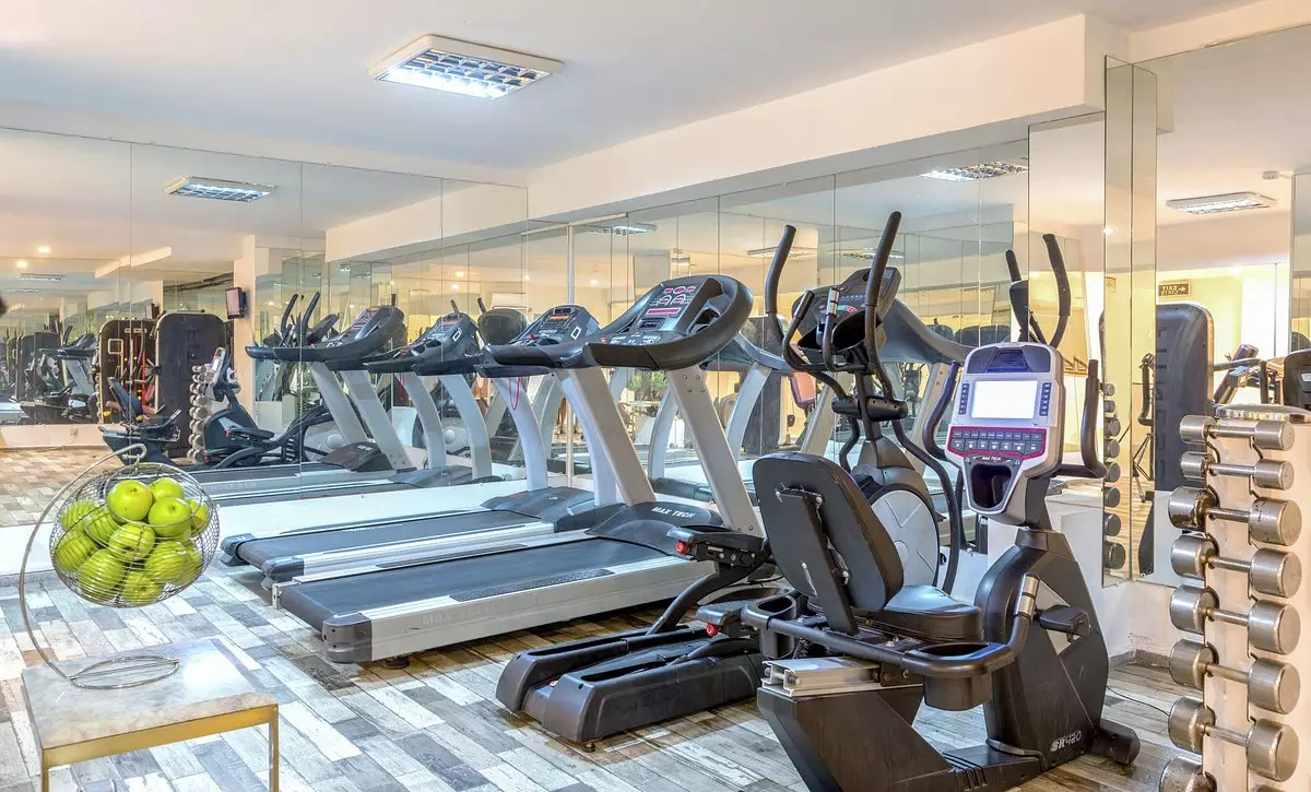 لابراندا افسوس پرینسس