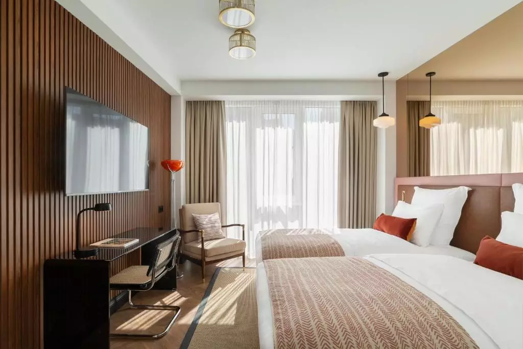 آرتیزان دیزاین تفلیس