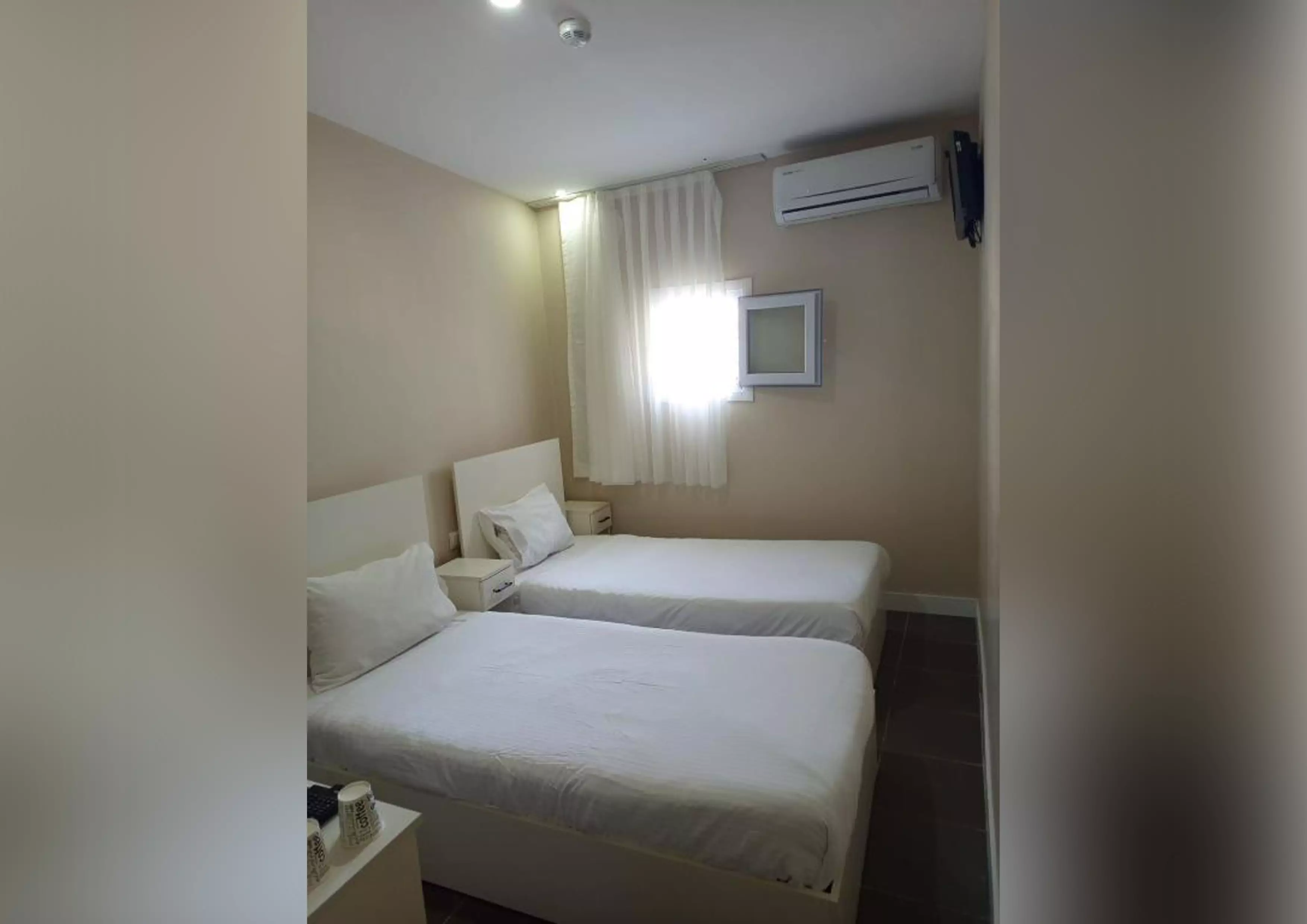 روتا استار استانبول