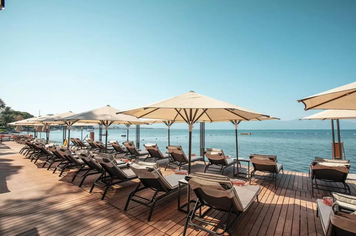 یونیک لایف استایل