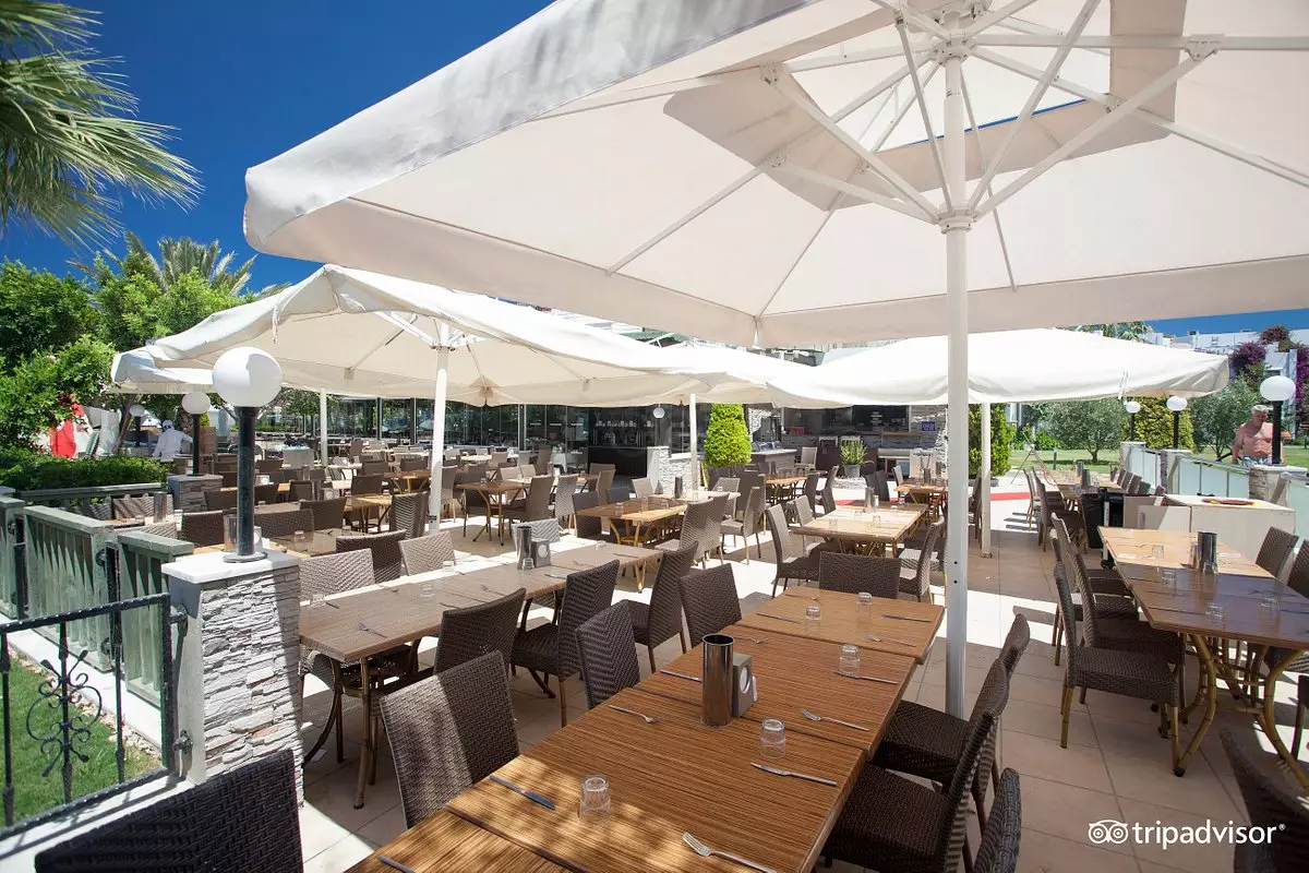 پارکیم آیاز