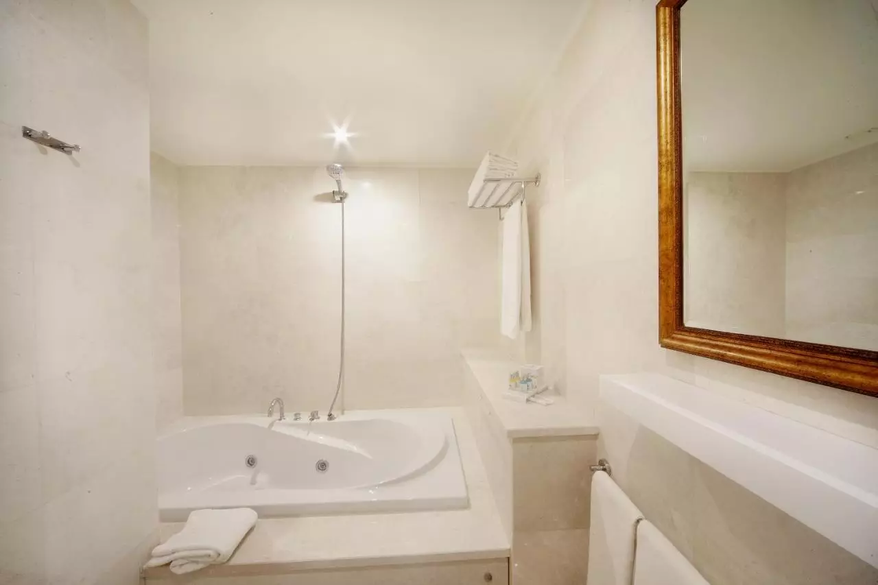 گرند د پرا استانبول