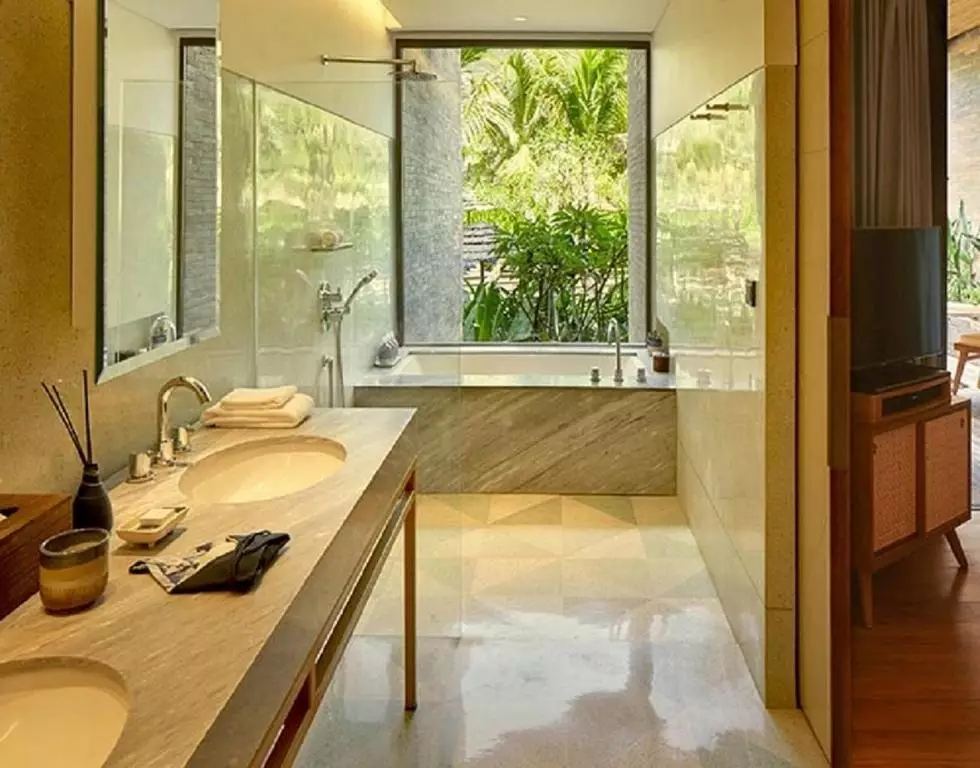 پوتیتو هد سویئت بالی