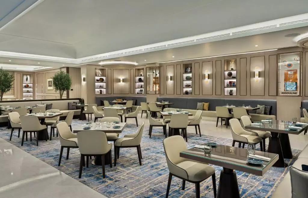 ادرس استانبول