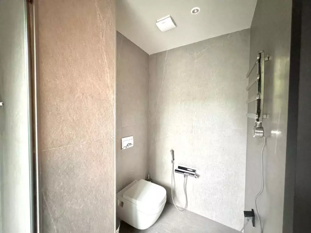 ادیشن تفلیس