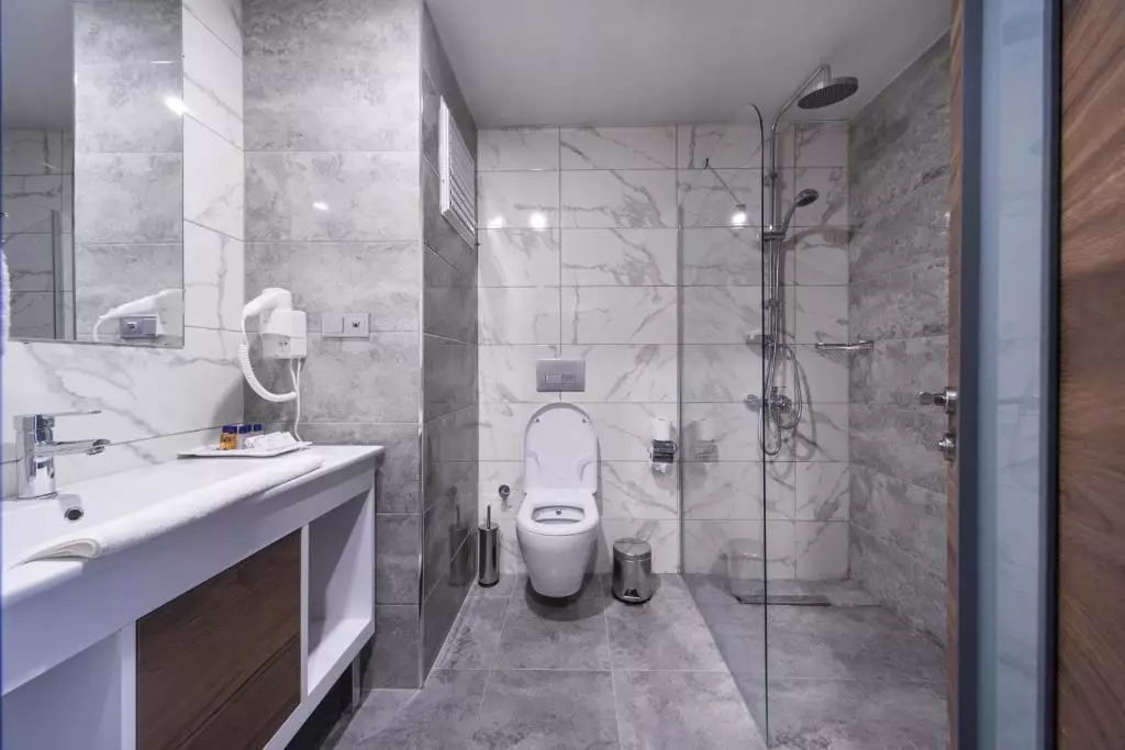 افتالیا اوشن آلانیا