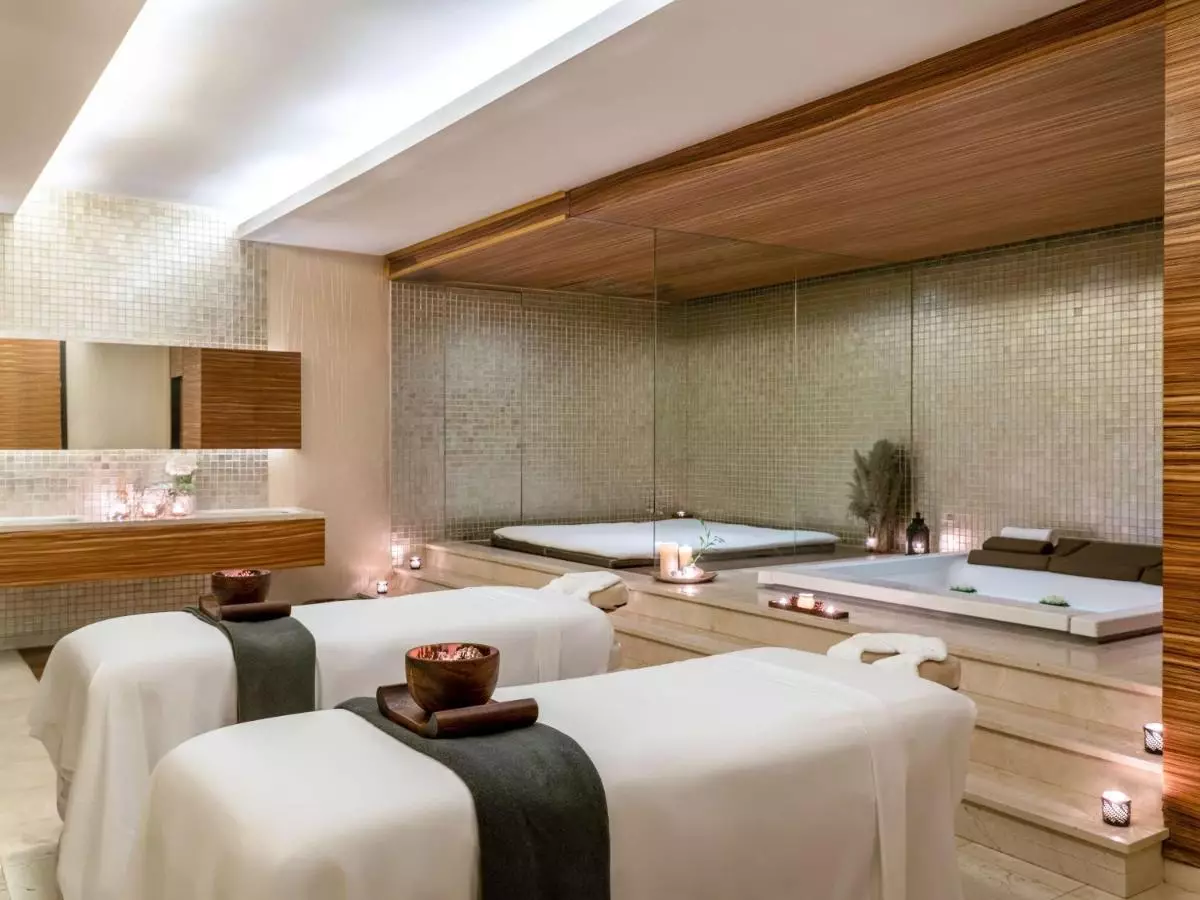 سوئیسوتل بسفروس استانبول