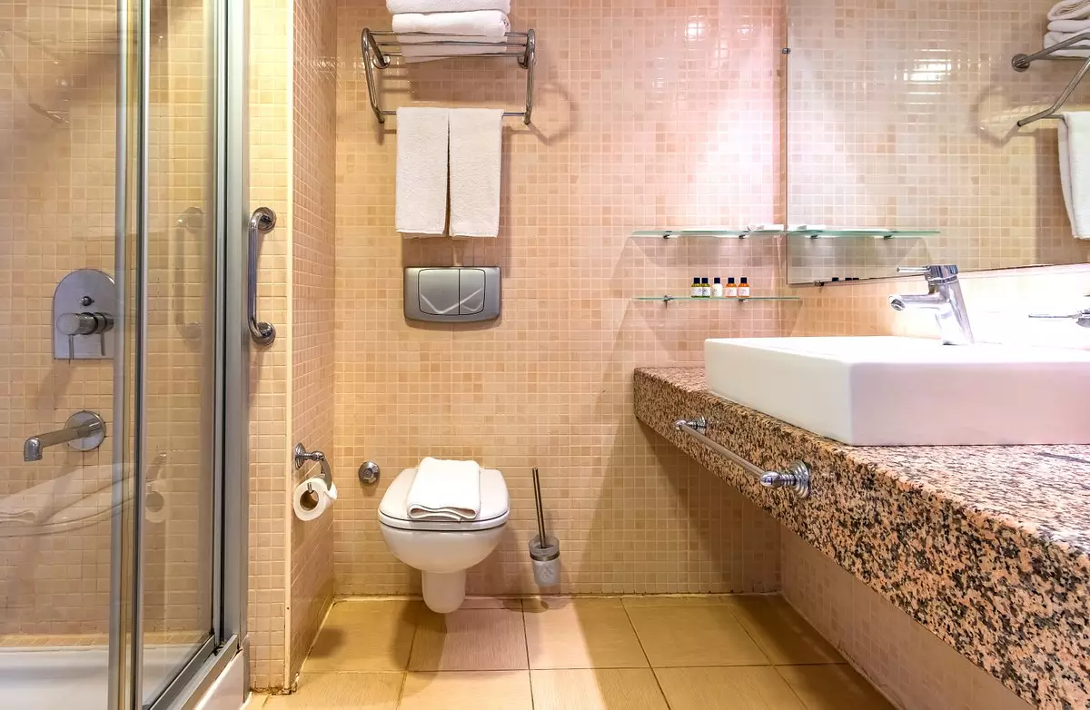 فور اور کلاب