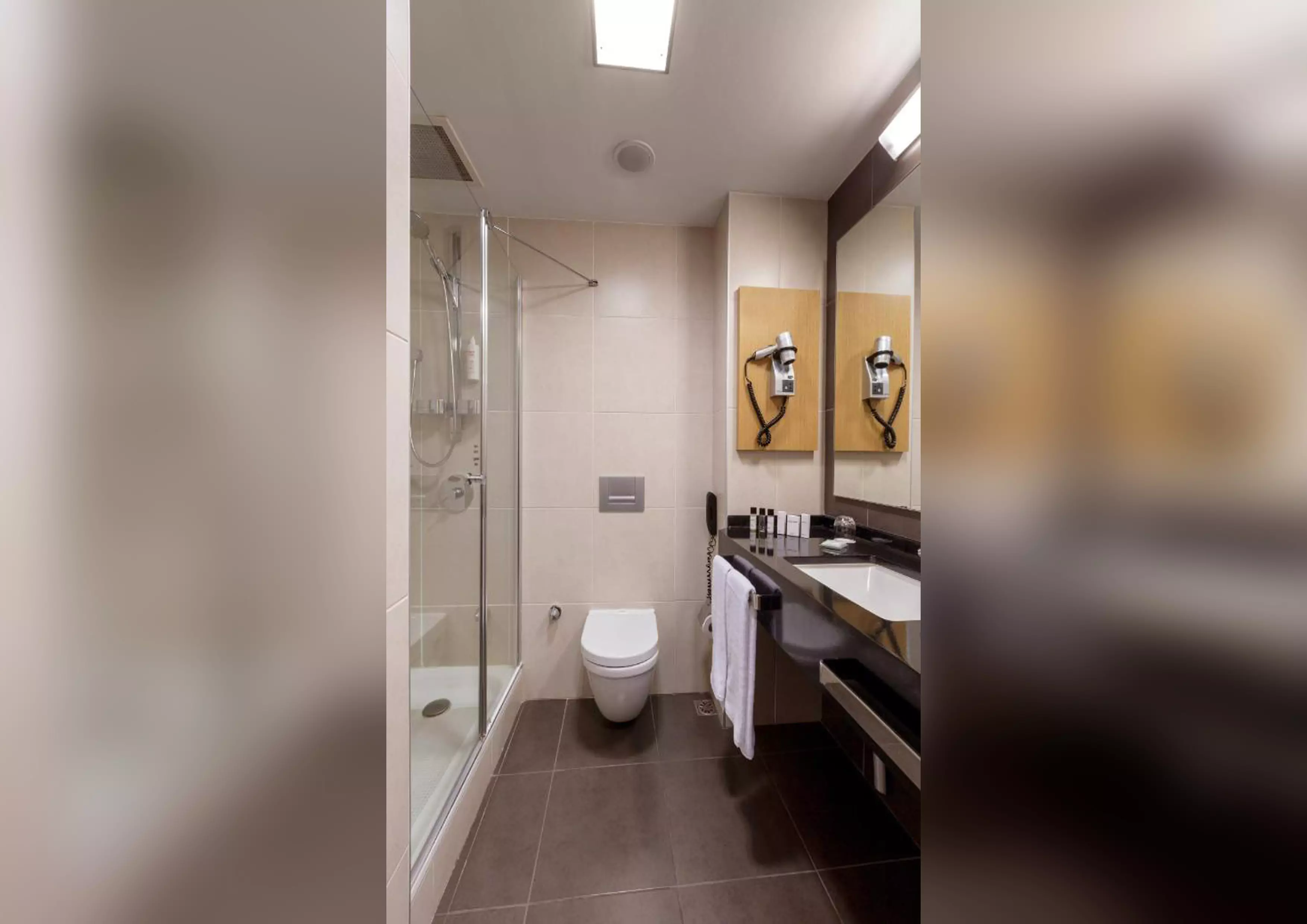 نیپون استانبول