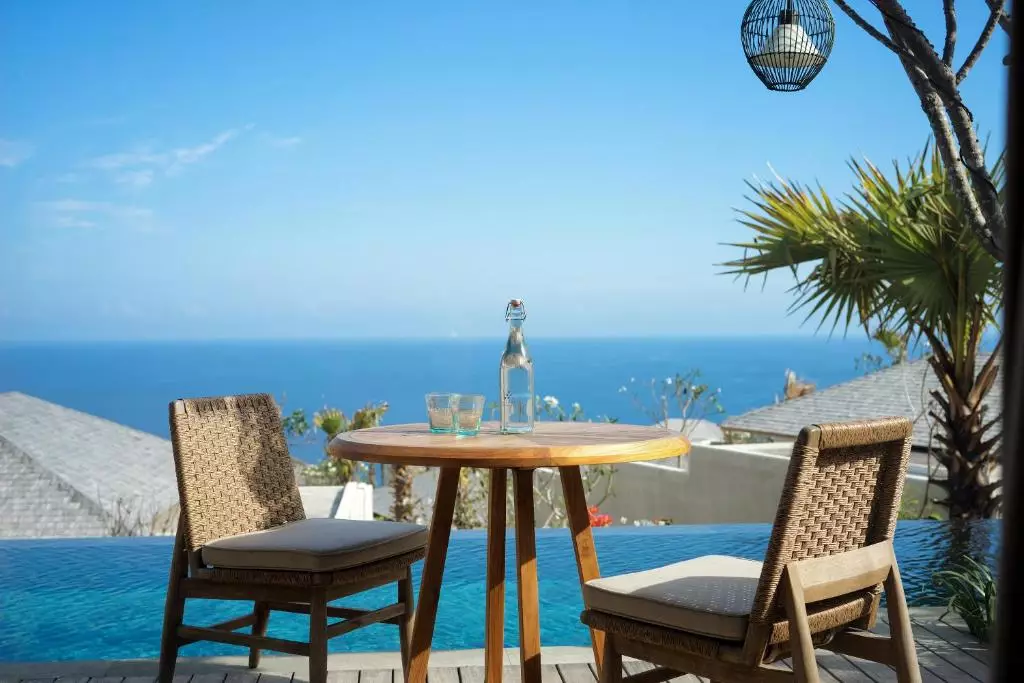 سیکس سنس بالی