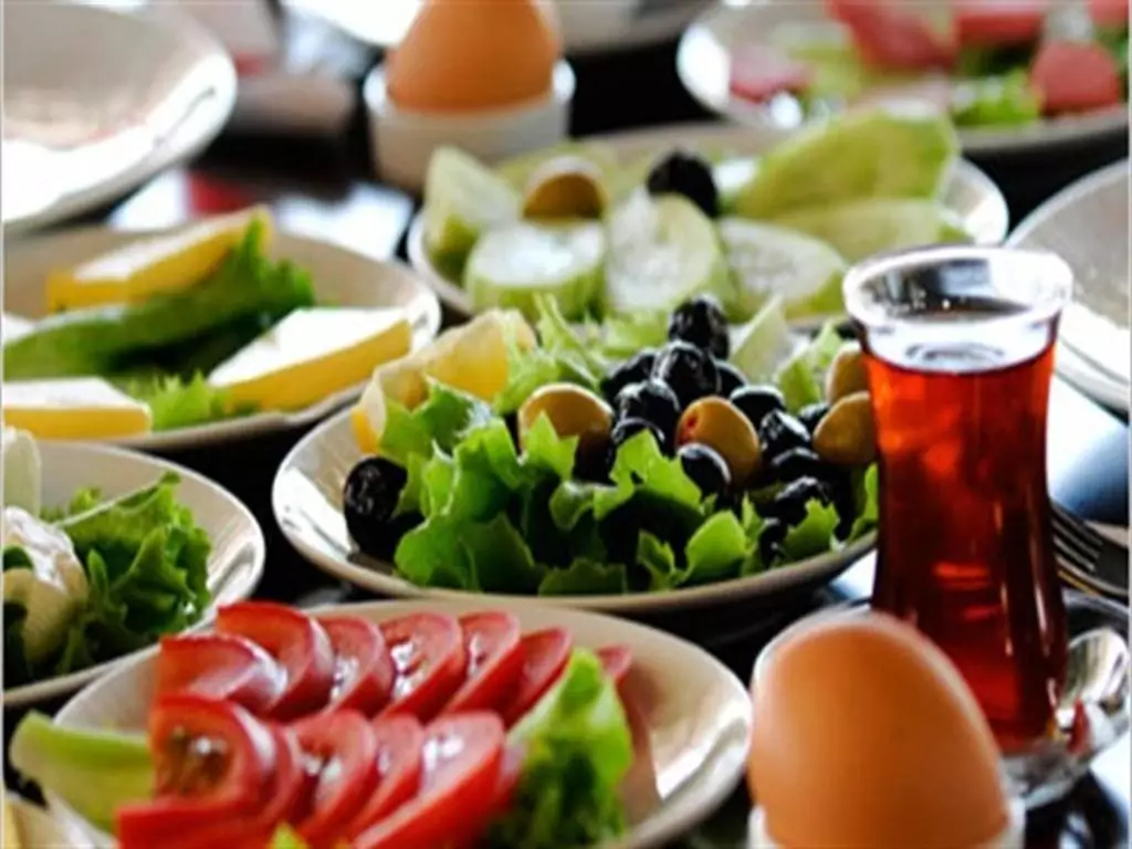 ولیده شیشلی استانبول