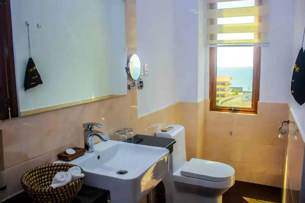 مورون کلمبو