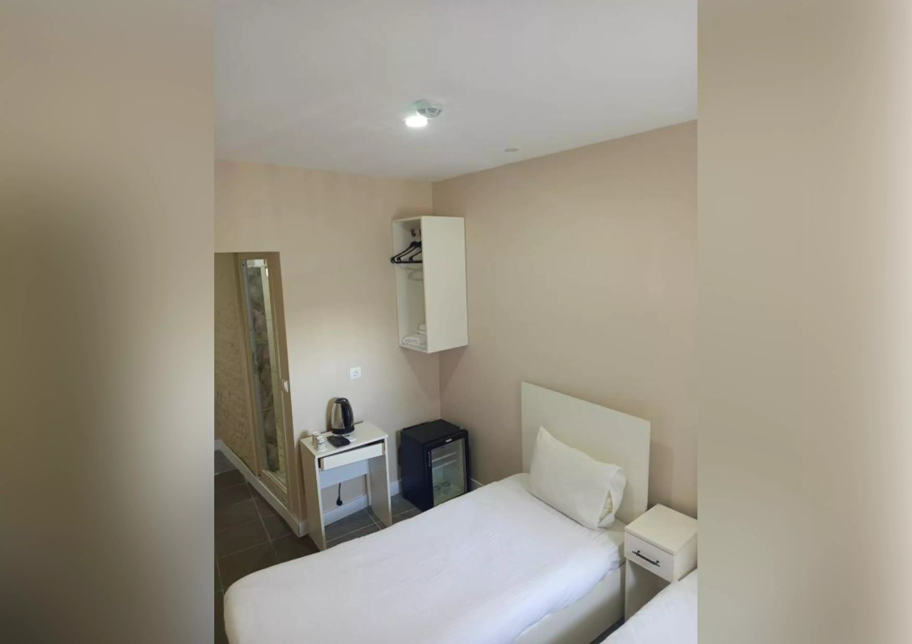 روتا استار استانبول