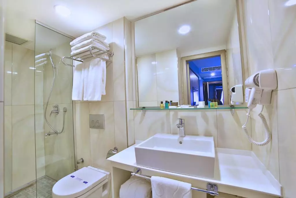 تانگو شیشلی استانبول