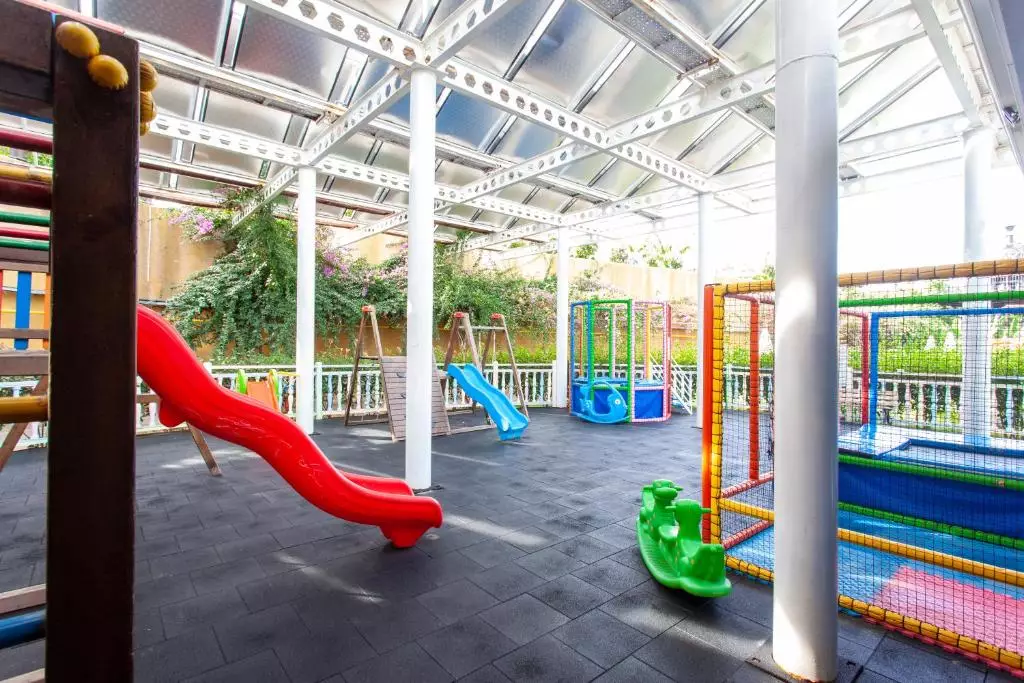 حیدر پاشا آلانیا