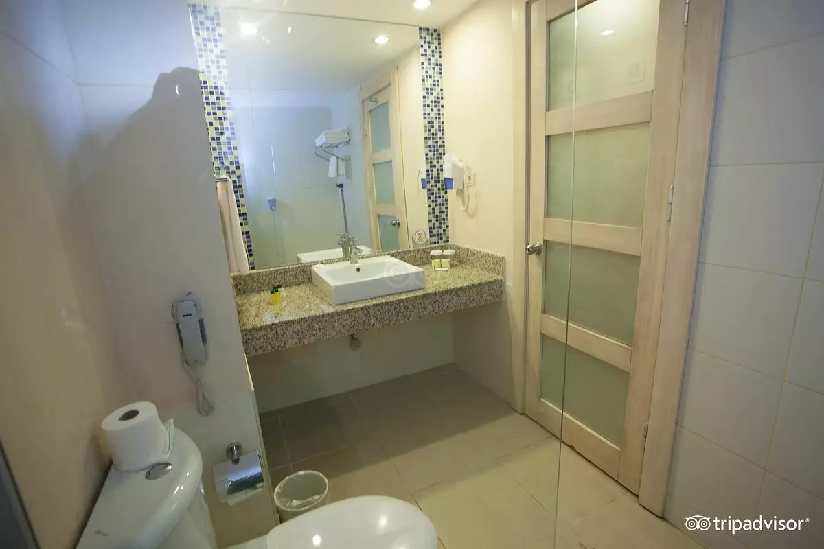 هیستوریکال میوزیم ریزورت اند اسپا