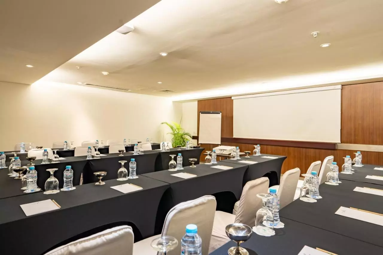 بینتانگ کوتا