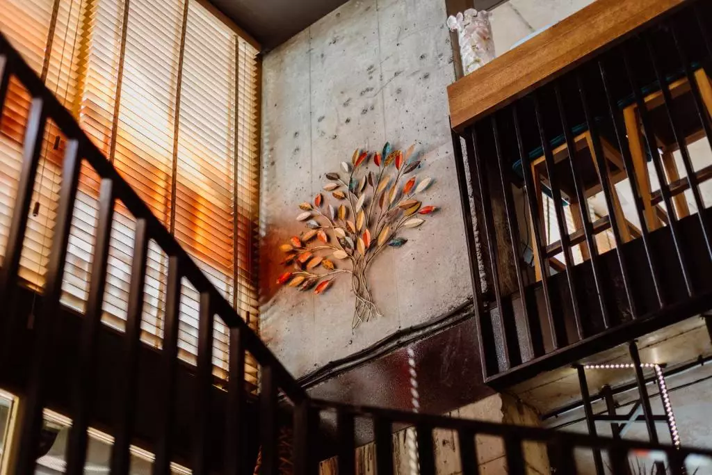 تنگرین باتومی