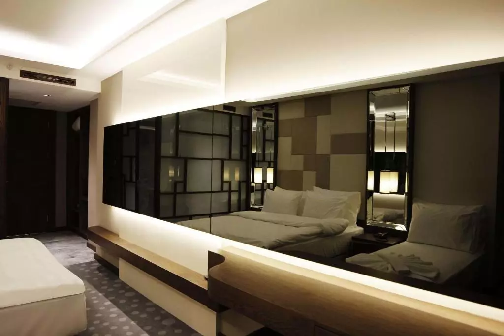 بیانچو پرا استانبول